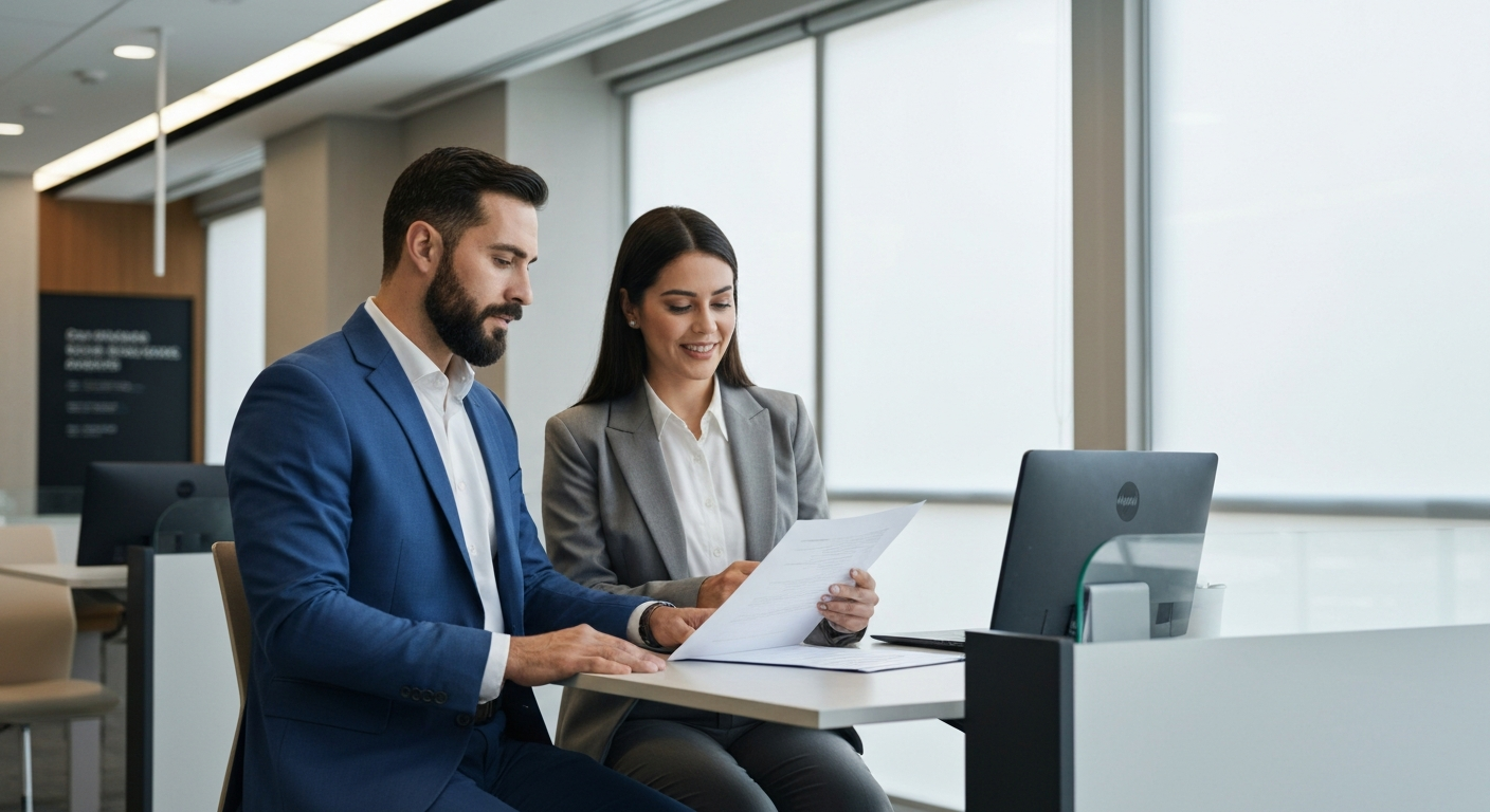 Analisis Vertical y Horizontal de Estados Financieros Venezolanos