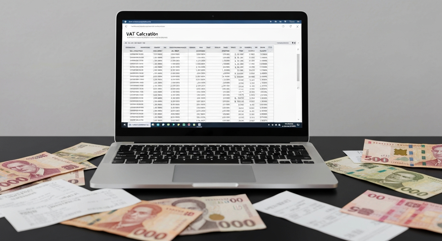 Auditoria Interna del Negocio Venezolano: Por Que la PyME la Necesita Tambien