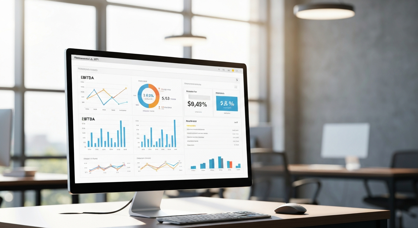 RPA: Automatización Robótica de Procesos para PYMEs