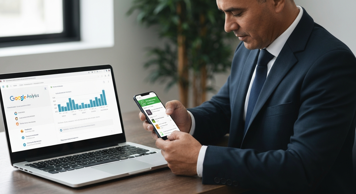 Cómo Optimizar el Capital de Trabajo de su Empresa