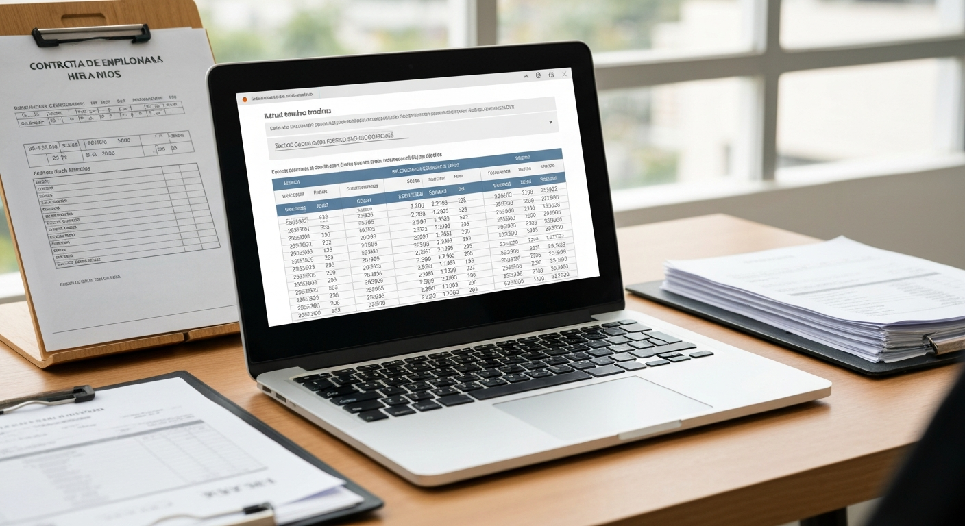 APIs e Integraciones: Cómo Conectar sus Sistemas para que Hablen entre Sí