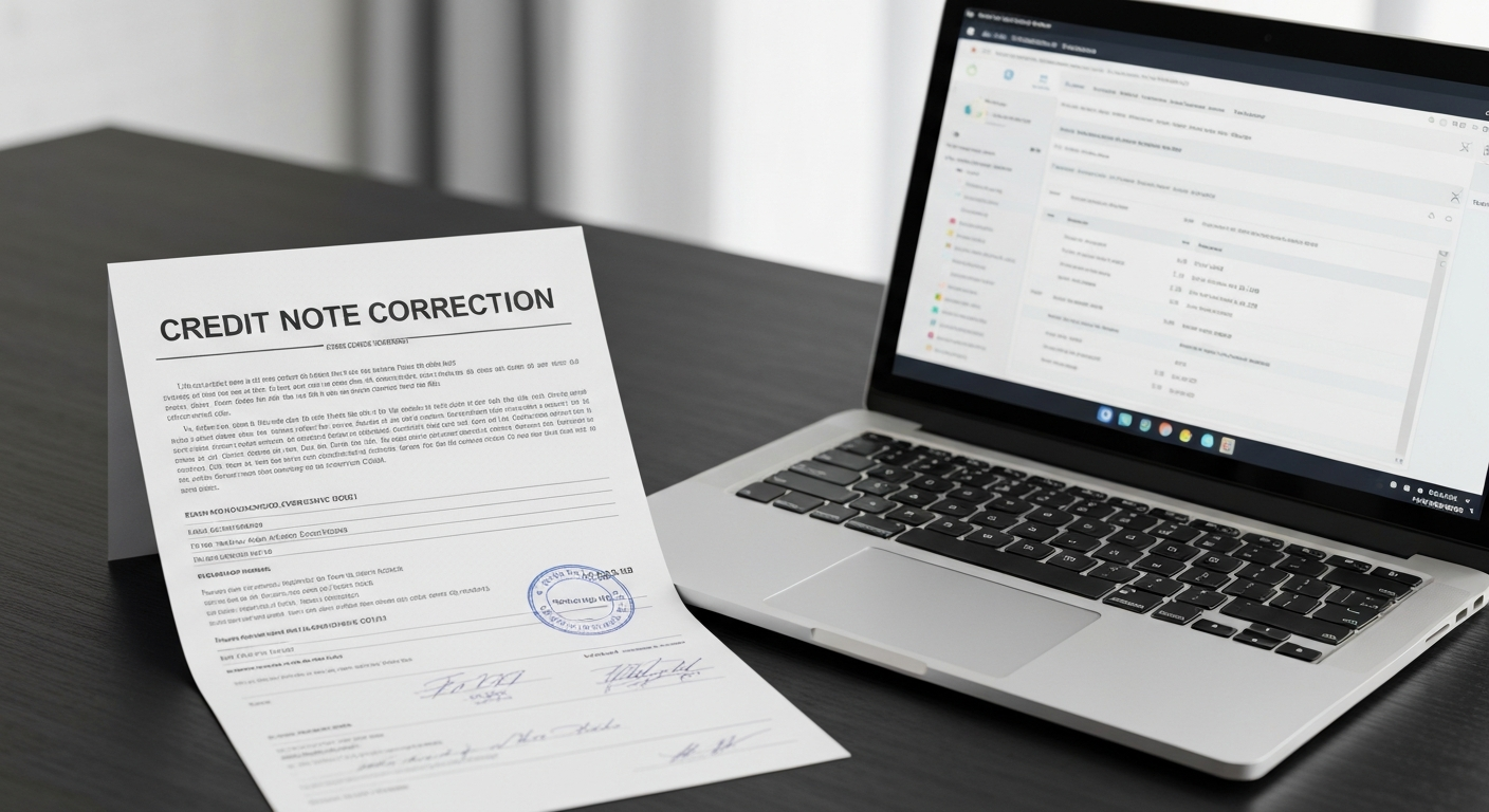 El Patrimonio de la Empresa Venezolana: Que Es y Como Se Construye