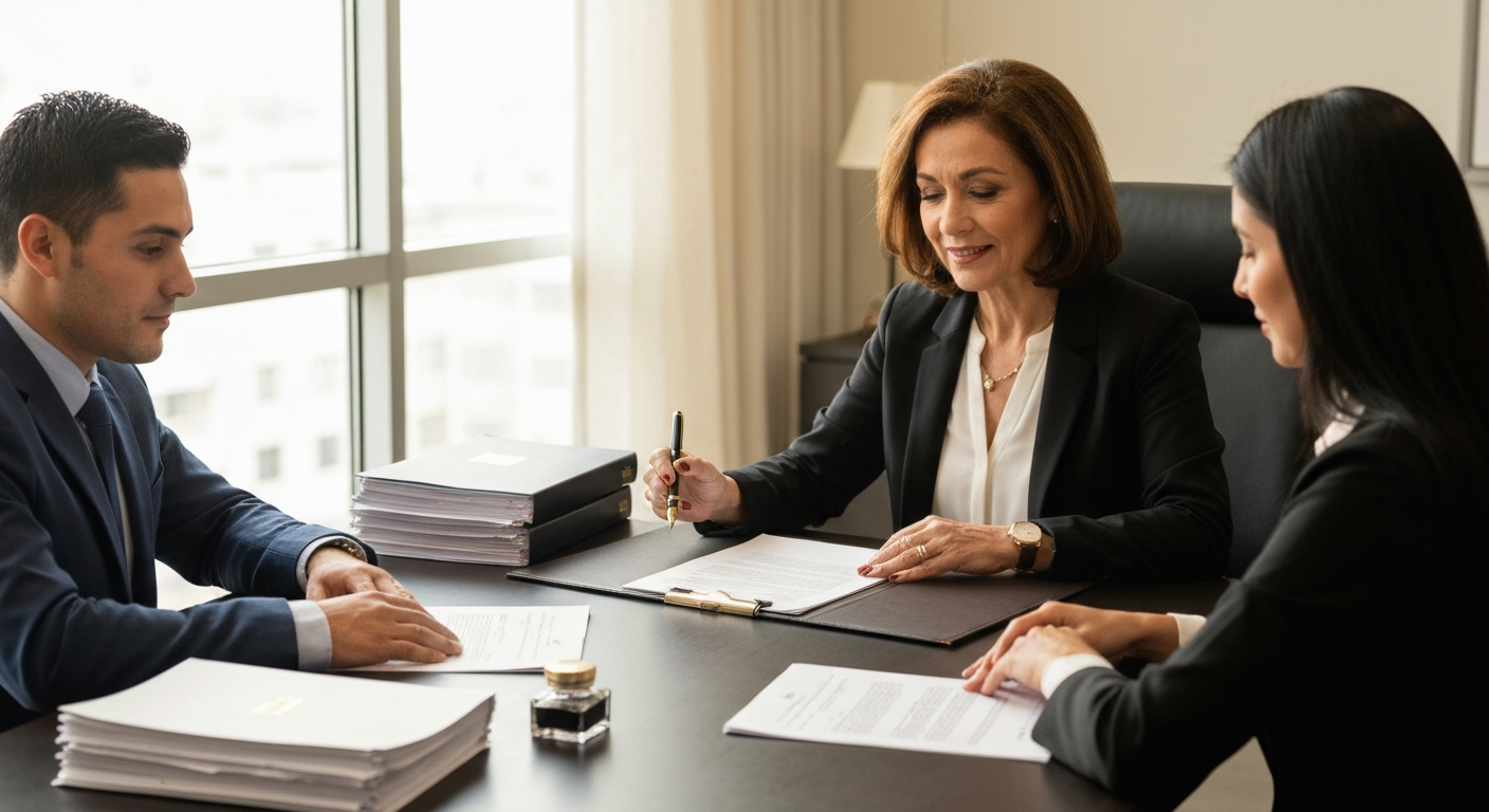 SAS en Colombia: Por Qué el 70% de las Empresas la Eligen y Cómo Constituirla en 5 Pasos