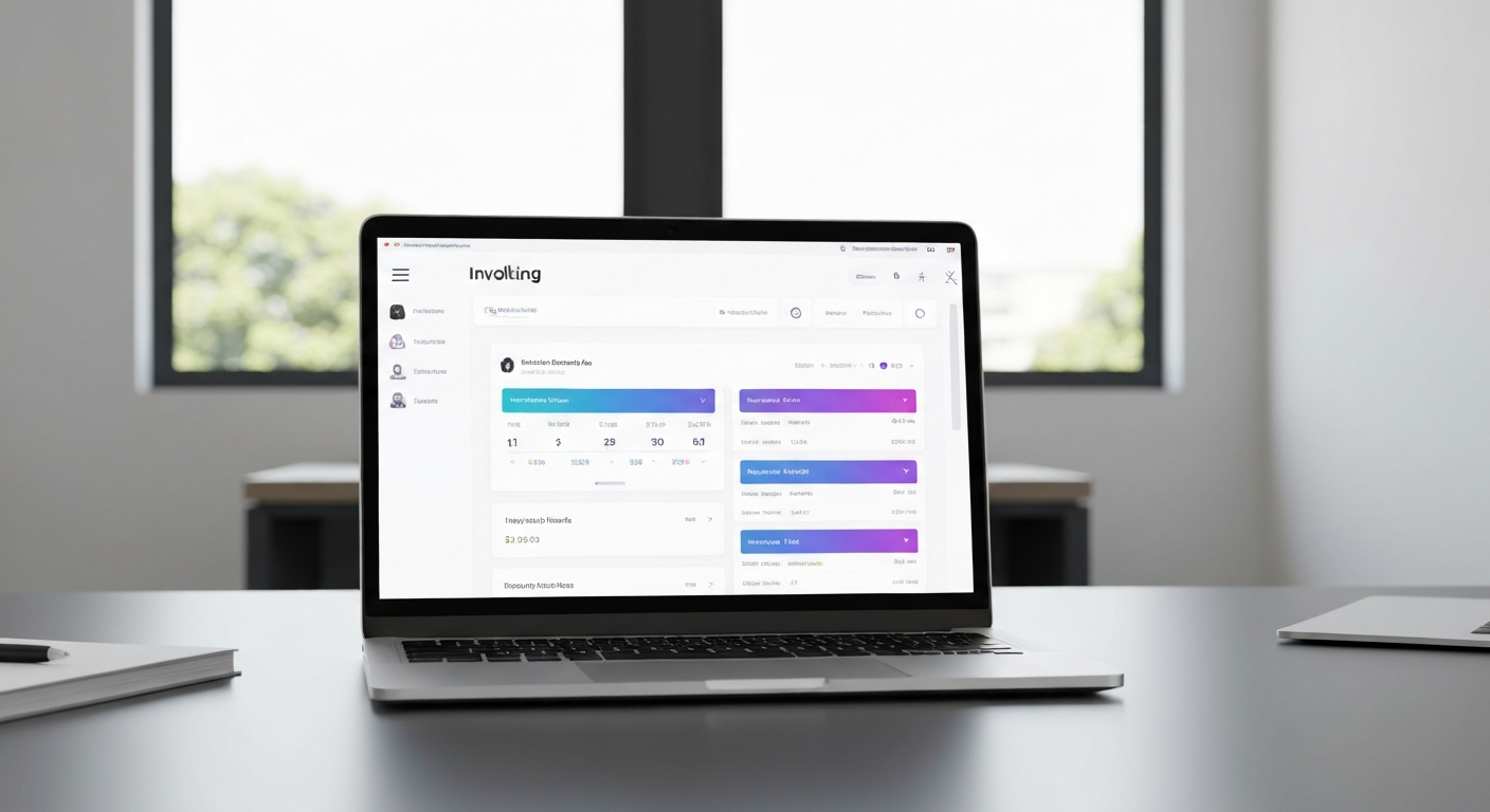 Software de Facturación Homologado DIAN: Cómo Verificar si el Suyo es Válido y Qué Debe Tener