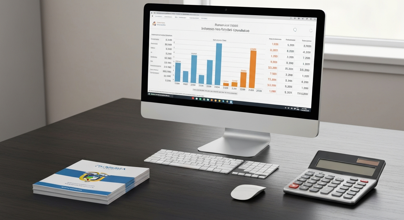 Atención al Cliente para Empresas Venezolanas: Cómo Crear una Experiencia que Fideliza