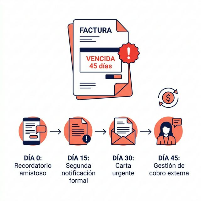 Cómo gestionar financieramente una empresa en época de crisis en Guinea Ecuatorial