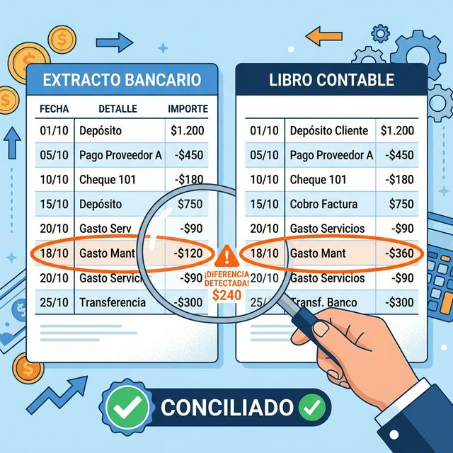 Automatizacion de Procesos en la PyME Venezolana: Donde Empezar y Cuanto Cuesta