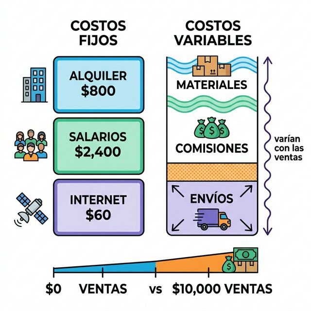 Cómo Implementar un CRM Paso a Paso