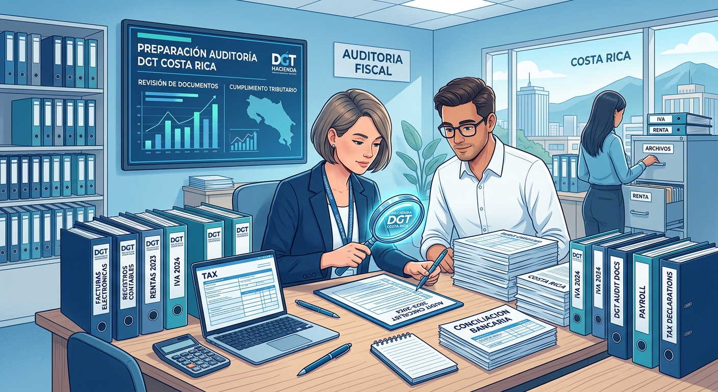 Marketing para Temporada Navideña en Venezuela: Cómo Prepararse y Maximizar Ventas