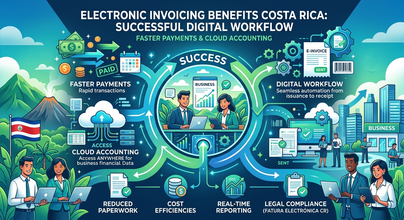 Análisis de la cartera de proyectos: cómo priorizar en Guinea Ecuatorial