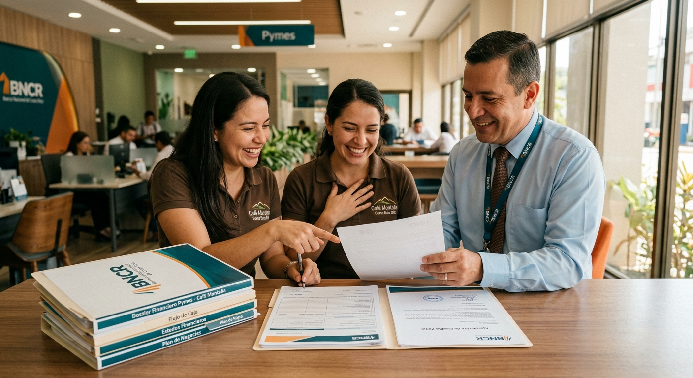 Sistematizacion del Negocio Venezolano: Como Crear Sistemas que Permitan Escalar