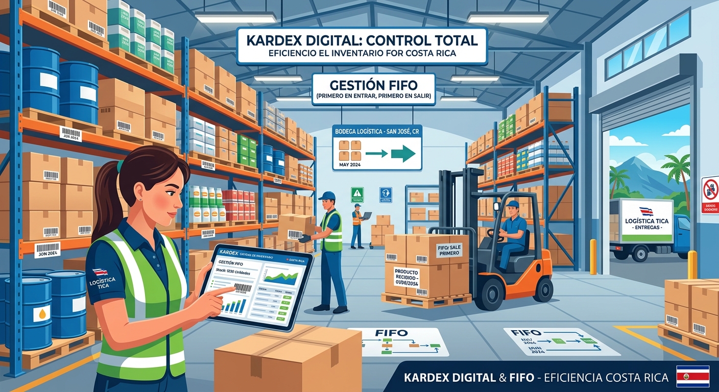 Financiamiento para Empresas Venezolanas: Cómo Acceder al Crédito en 2025