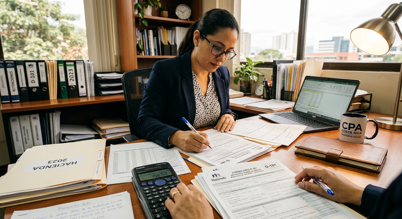 El Ciclo de Capital de Trabajo en la Empresa Venezolana: Como Financiar el Crecimiento