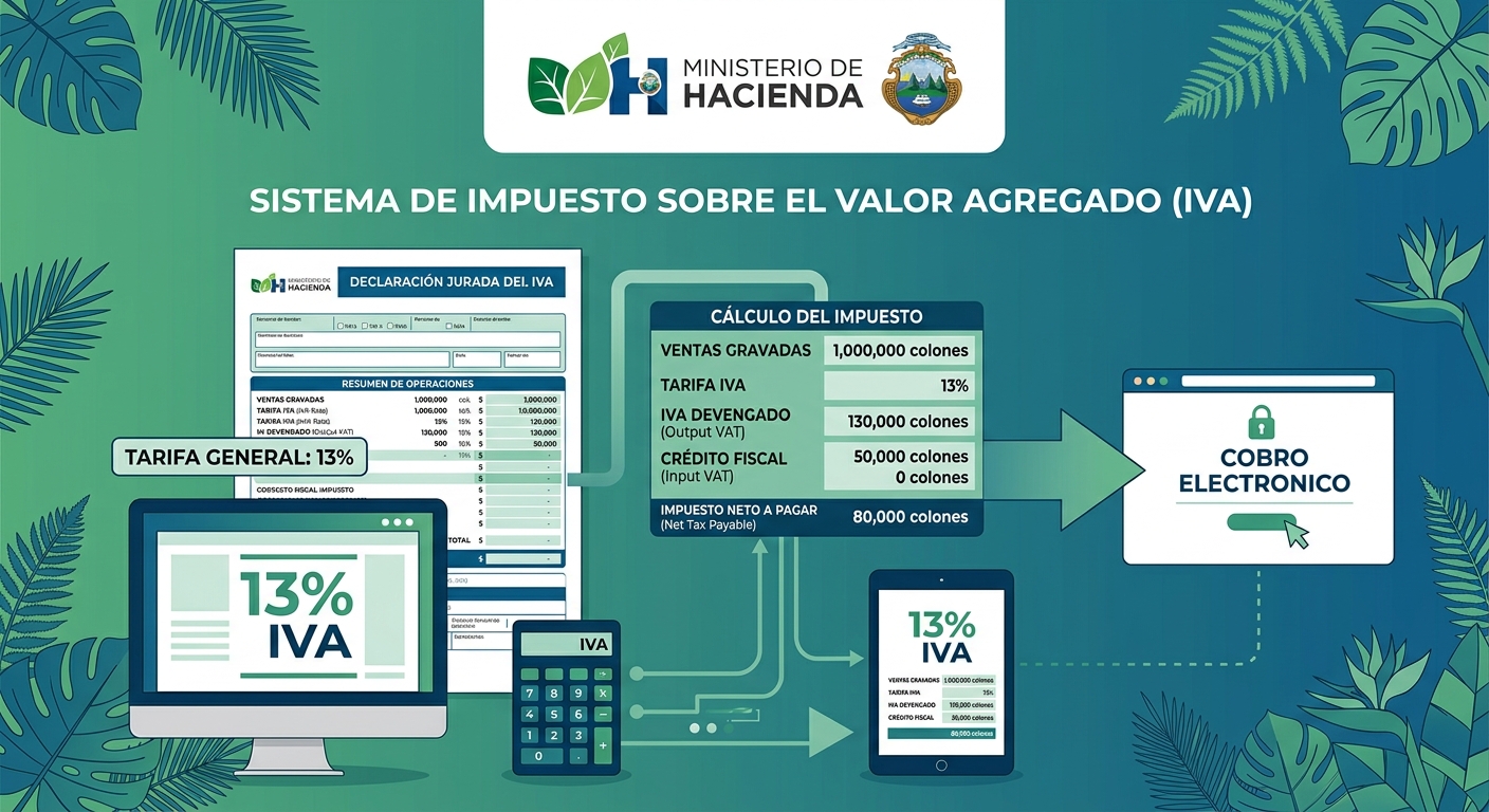 Estados Financieros en Venezuela: Cómo Leerlos e Interpretarlos para Tomar Mejores Decisiones