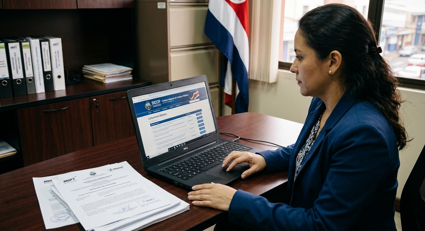 Anticipos del ISLR del Negocio Venezolano: La Obligacion Que Muchos Olvidan