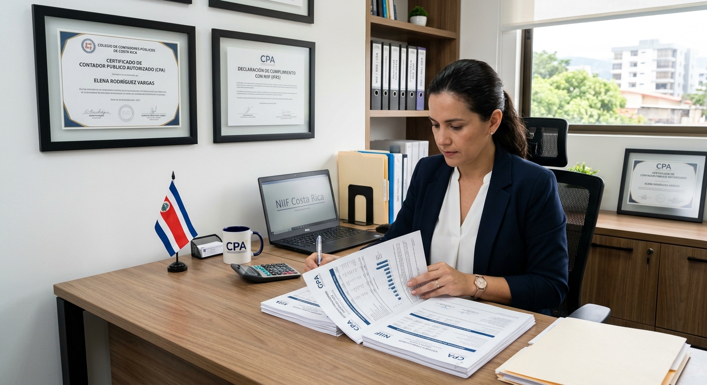 Innovacion en el Negocio Venezolano: Como Innovar Sin Gran Presupuesto