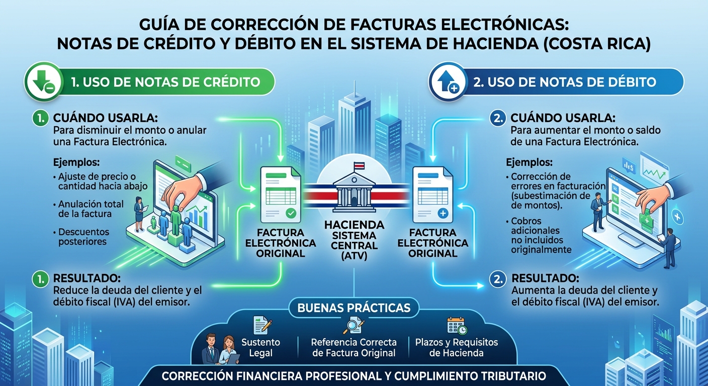 Factura Electronica del SENIAT 2.0: El Futuro de la Facturacion en Venezuela