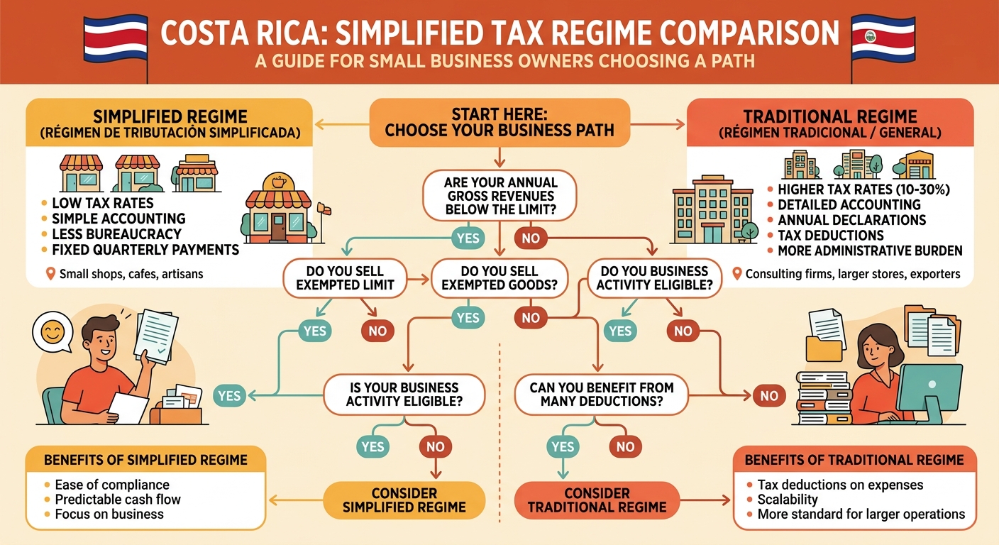 Archivo y Conservacion de Facturas en Venezuela: Cuanto Tiempo y Como Guardarlas