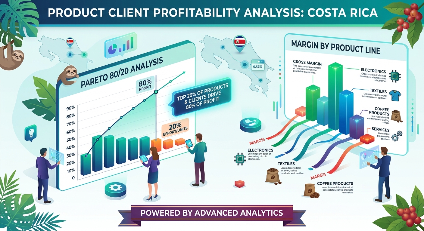 Pagos Digitales: Cómo Cobrar Online y Ofrecer Más Opciones de Pago