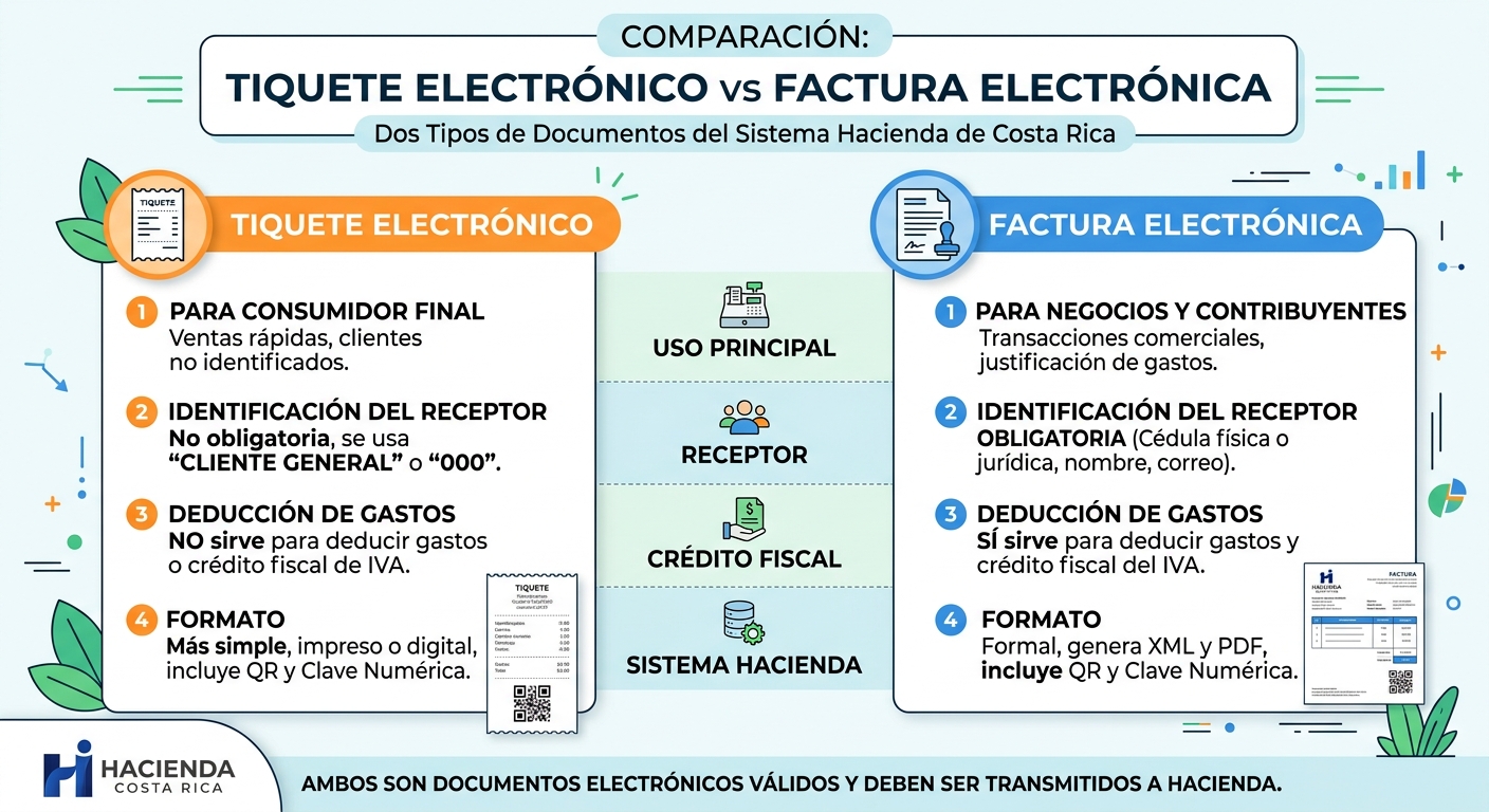 Fiscalización del SENIAT: Cómo Prepararse y Qué Hacer Durante el Proceso