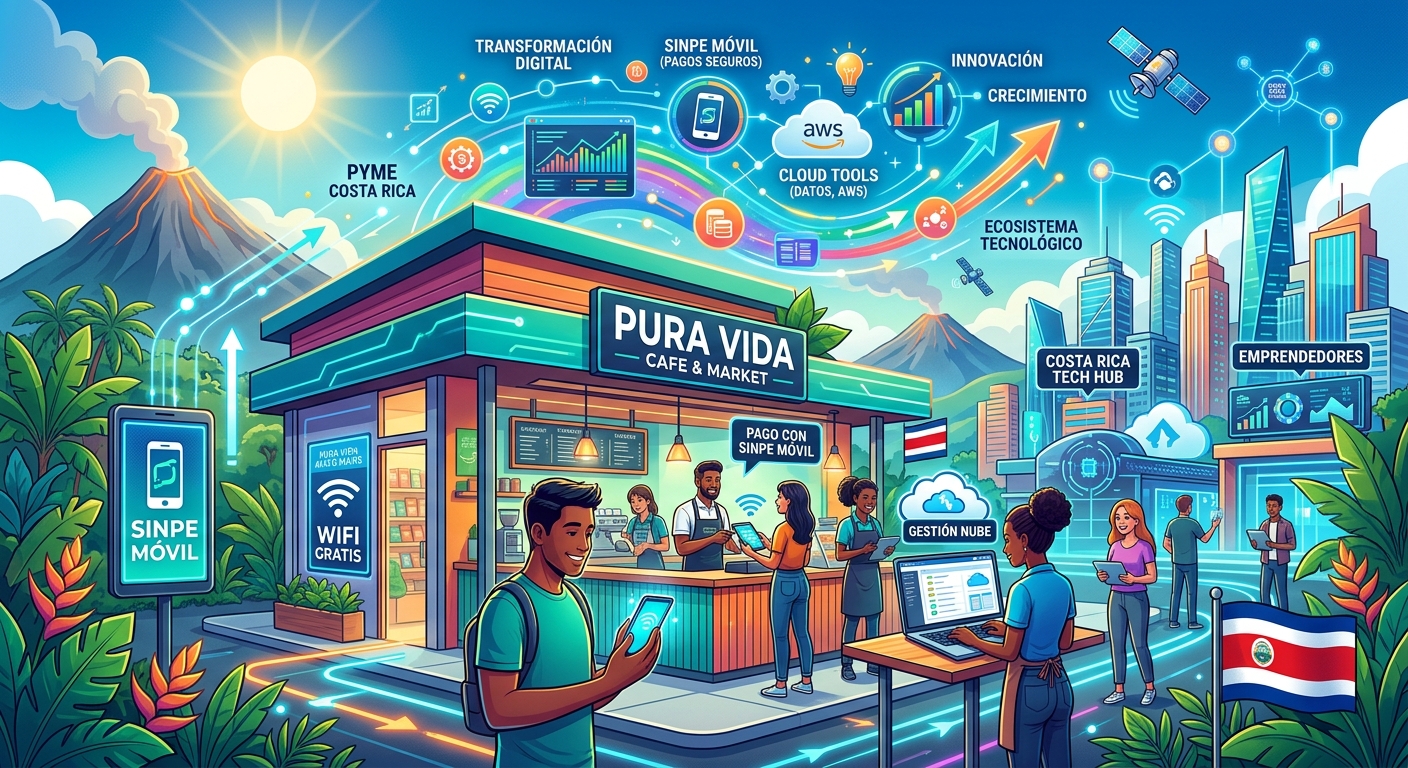 Análisis de Regresión para Predecir Ventas