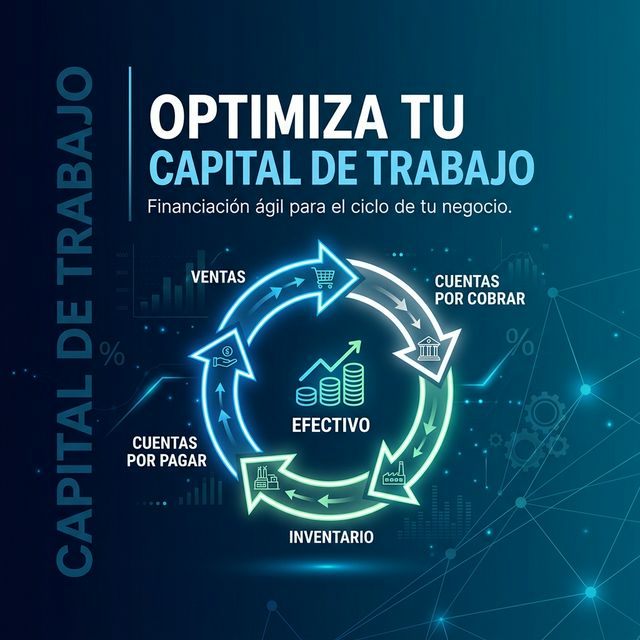 Excel vs. Sistema de Gestion del Negocio Venezolano: Cuando Cambiar