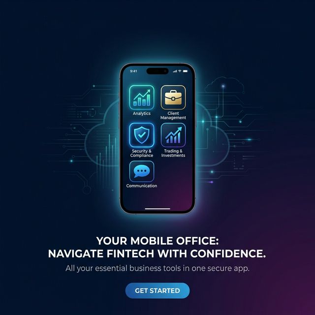 Su Celular como Herramienta de Trabajo: Apps Esenciales para Cuba