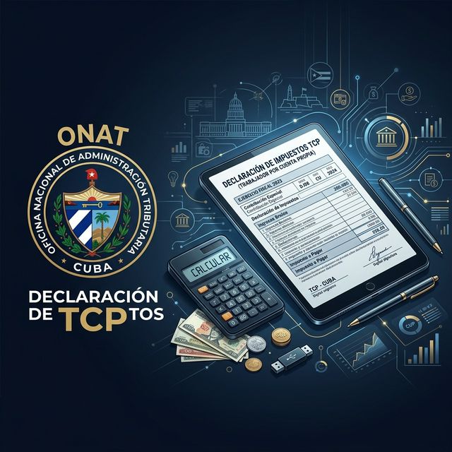 Análisis de Flujo de Caja: Cómo Interpretar el Estado Financiero Más Importante