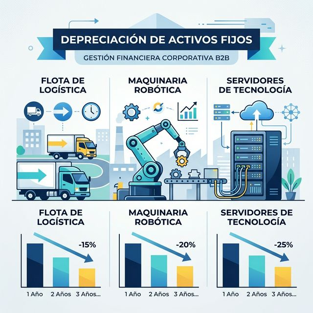Análisis de Gap: Identifique y Cierre las Brechas entre Dónde Está y Dónde Quiere Llegar