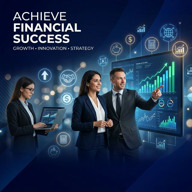 Cómo Gestionar las Deudas de su Empresa en Cuba Estratégicamente