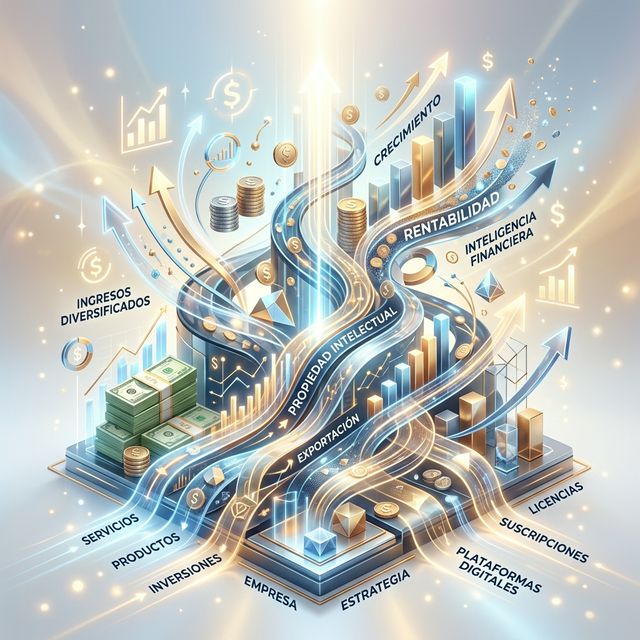 Blockchain para Empresas: Aplicaciones Prácticas Más Allá de las Criptomonedas