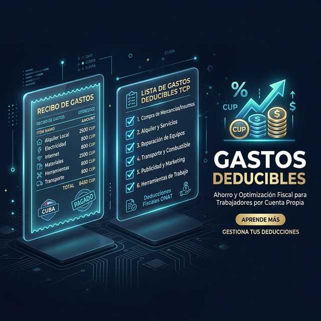 Contabilidad para el Comercio Venezolano: Inventarios, Márgenes y Control de Pérdidas