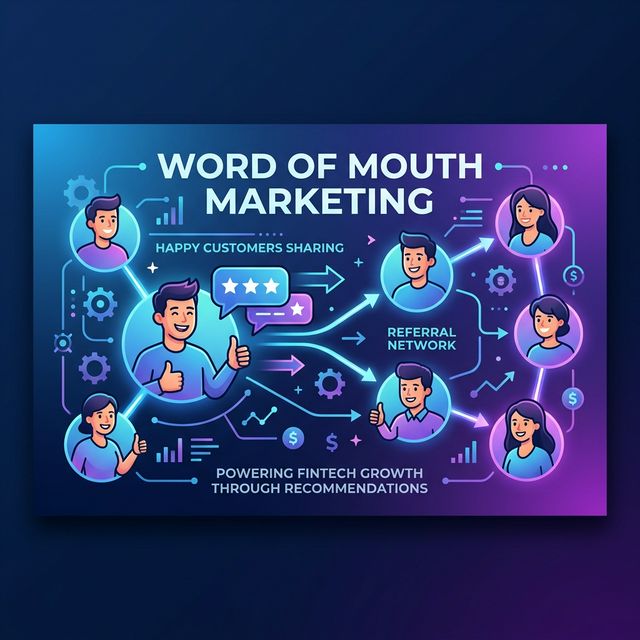 Marketing de Boca a Boca en Cuba: Su Canal más Poderoso