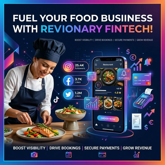 Unit Economics: Entienda la Economía Unitaria de su Negocio