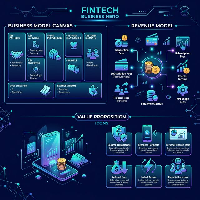 Cómo Elegir el Modelo de Negocio Correcto en Cuba