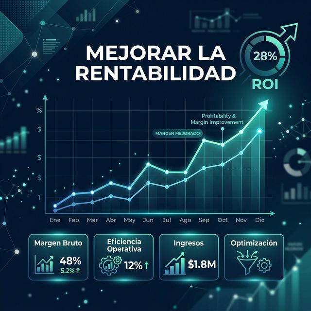 Provision para Cuentas de Cobro Dudoso en Venezuela: Como Contabilizarla