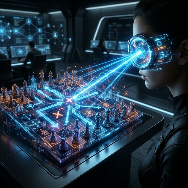 Como Evalua el Banco Venezolano a Tu Empresa: Scoring Crediticio y Factores Clave