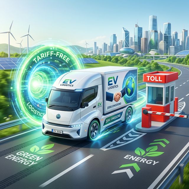 Importar Autos a Cuba (Sin Enloquecer con Aduana y Aranceles)