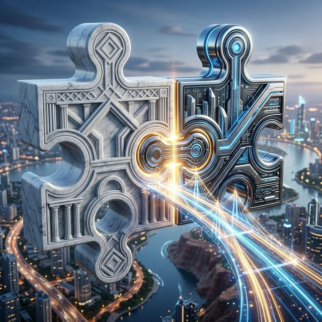 Ahorro Empresarial en Venezuela: Donde Guarda el Negocio Venezolano su Capital