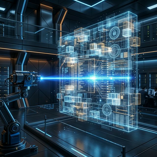 Auditorías ONAT Cero Estrés: Preparando Libros a Prueba de Inspector