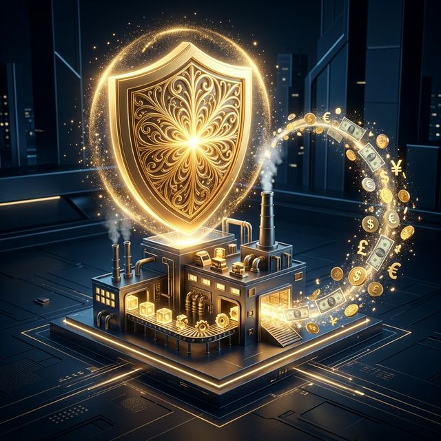 Beneficios Fiscales Ocultos: Pague Menos si Produce o Exporta