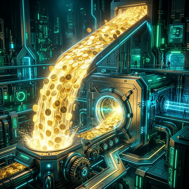 Capital de Trabajo: Salvando su MIPYME Cubana de la Muerte por Falta de Efectivo