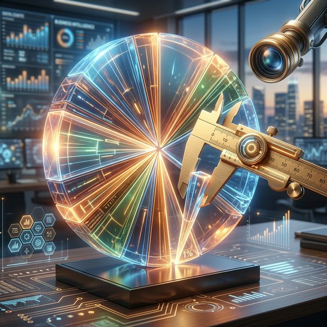 El Engañoso 1% de Contribución Local: Impacto Oculto en las MIPYMES