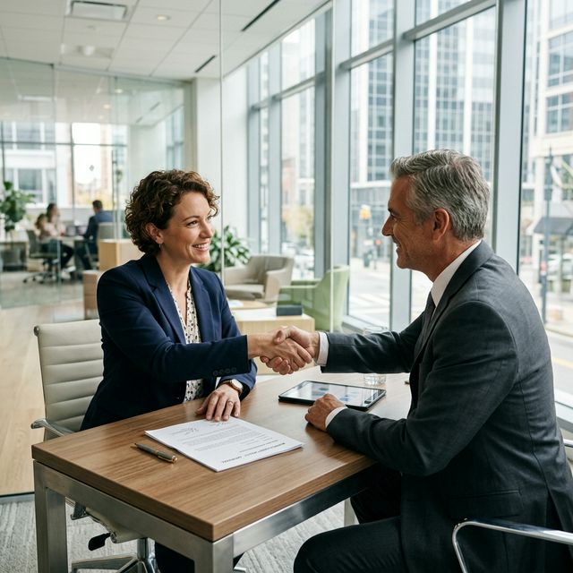 Estrategias de Precios en Inflación: Cómo Cobrar Sin Espantar al Cliente