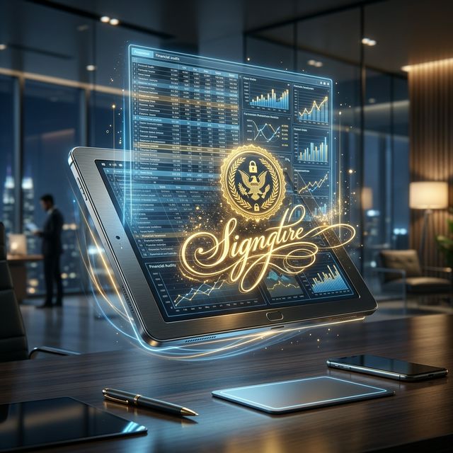 Inversiones para el Empresario Venezolano: Como Proteger el Patrimonio del Negocio