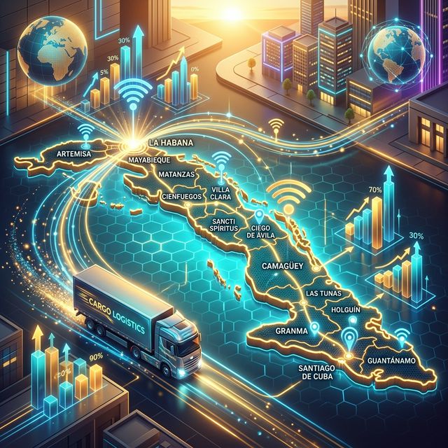 Cierre Contable Anual: Guía Paso a Paso