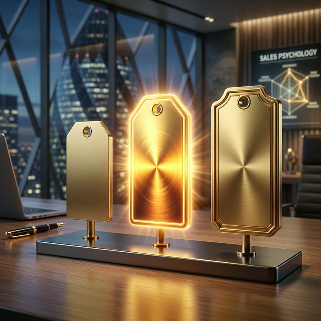 Estrategias de Precios Ancla en la Inflación Cubana