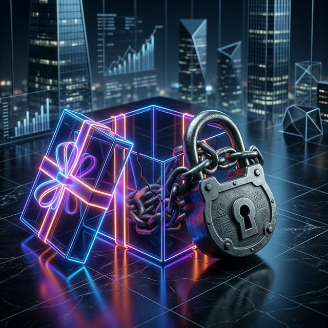 Exoneraciones Ocultas a Nuevas MIPYMES: ¿Mito o Realidad Legal en Cuba?