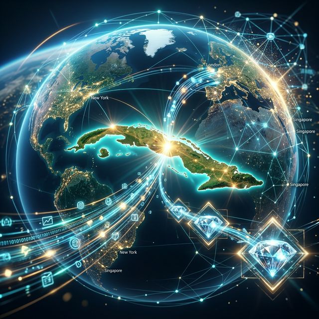 Regimen Simplificado de Contabilidad para la Pequena Empresa Venezolana