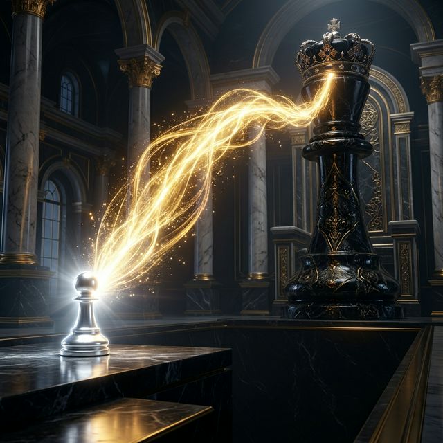 Transformación Digital para PyMEs: Guía Práctica sin Jerga Tecnológica